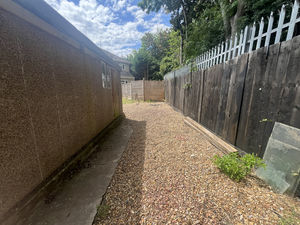 Photo 22- click for photo gallery